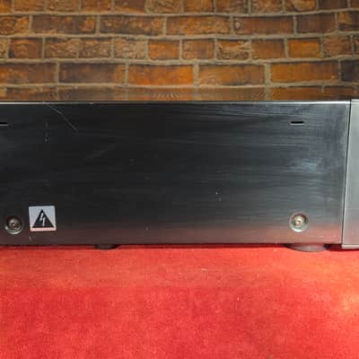 Sony STR-AV1000 Audio Visual Receiver w/ Remote image 8