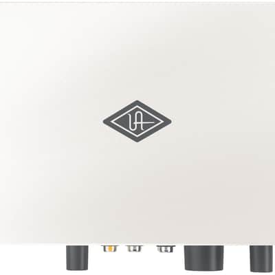 UNIVERSAL AUDIO VOLT 1 image 8
