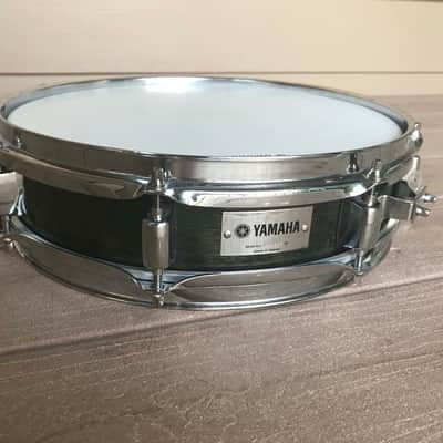 Yamaha Snare Kit Piccolo Mini Snare Drum image 15