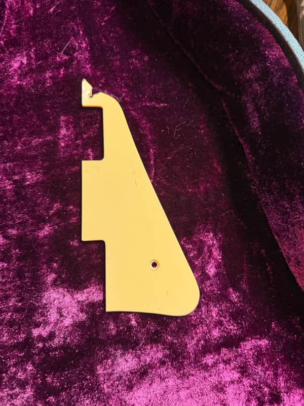 Gibson  Les Paul Standard 1982 - Wine ref image 1