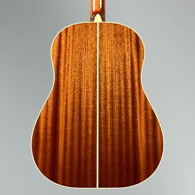 Takamine CRN-TS1 2023 - Natural image 8