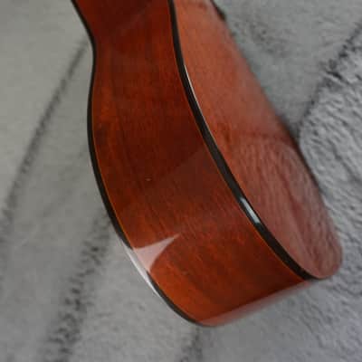 Aria A-20-48 Classical Guitar image 21