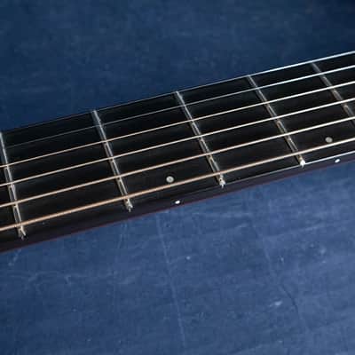 2013 Martin DCPA4 image 9