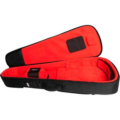 GATOR CASES G-ICONLP Guitare Electrique type Les Paul image 2
