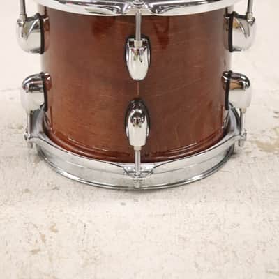 Gretsch 7x8" Catalina Maple Rack Tom Drum image 7