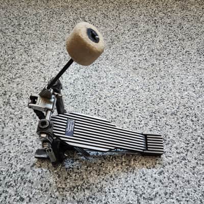Vintage Slingerland Magnum Bass Drum Pedal image 1