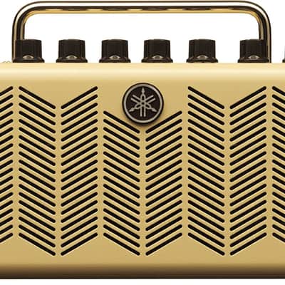 ギターアンプ　ELK Le-123 Elk Le 123 100 Watt Combo Amp w/ Built In Effects! Vintage 1970's