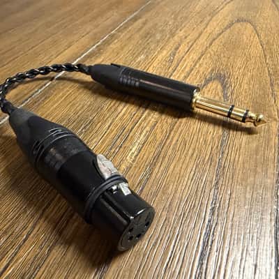 Audeze LCD-X Creator Package Over-Ear Headphones (post-2021 version; 2025 purchase) + extras! imagen 21