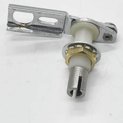 Ludwig P-1123 Throw-Off Butt End for Super Sensitive Snare Strainer LSSB-101 image 3