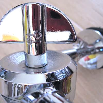 Sonor Cymbal Stand Boom Arm with Counterweight image 1