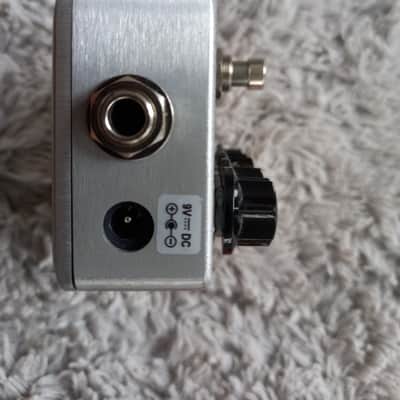 Zvex Fuzz Factory Vexter 2004 - Present - Various image 4
