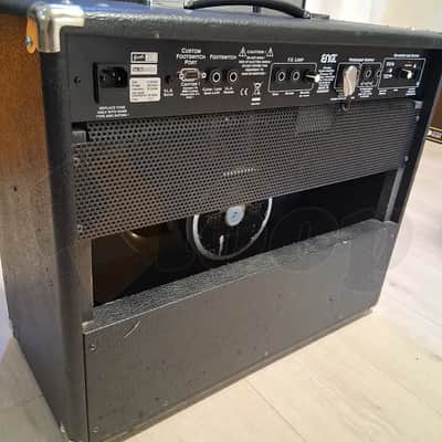 Engl Screamer 50 Type E330 image 9