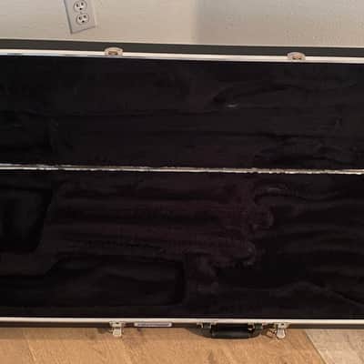 Univox Precision Bass image 14