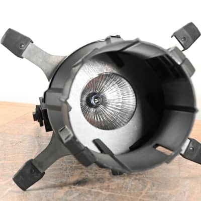 ETC Source Four 575 Ellipsoidal Light (No Lens Tube) CG01FBR image 8