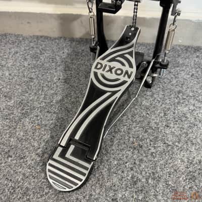 Dixon Double Bass Drum Pedal image 3