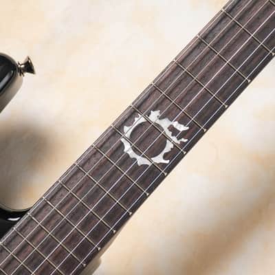 Fender FINAL FANTASY XIV STRATOCASTER image 5