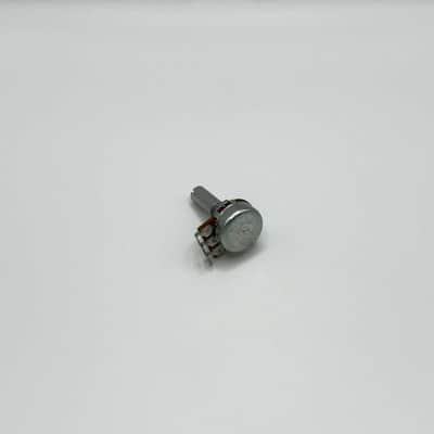 Potentiometer - Bender - Pitch Bend - Roland Juno-106 JX-8P JX-10 JX-3P image 4