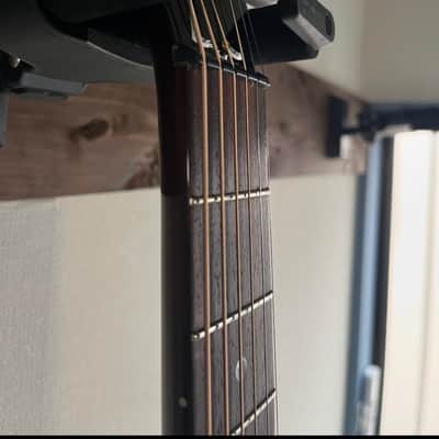 Gibson J-45 Custom Shop 2015 image 3