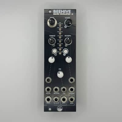 TB XOX Bass Line - Roland TB-303 Clone | Reverb