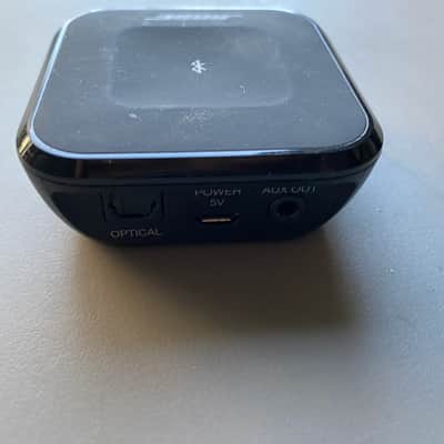 Bose Bluetooth Audio Adapter image 5