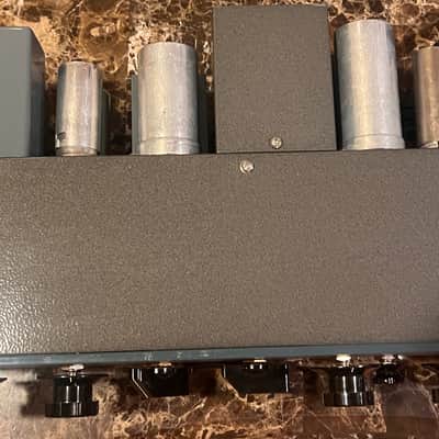 Pulse Techniques Pultec EQP-1S3 PAIR image 11