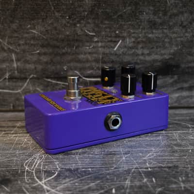 Catalinbread Dirty Little Secret MKII image 3