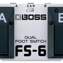FS-6 Boss