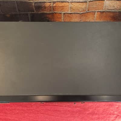 Pioneer CT-W404R Stereo Double Cassette Deck - One Side Non-Functioning image 5