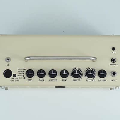 YAMAHA USED ​​THR5 Yamaha image 4