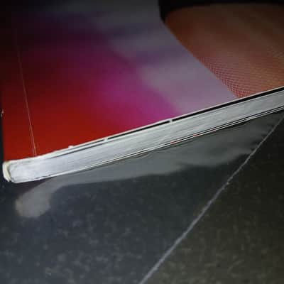 Taylor Swift Reputation Official Tour Book! Excellent! 2018 - Multicolor High Quality image 12