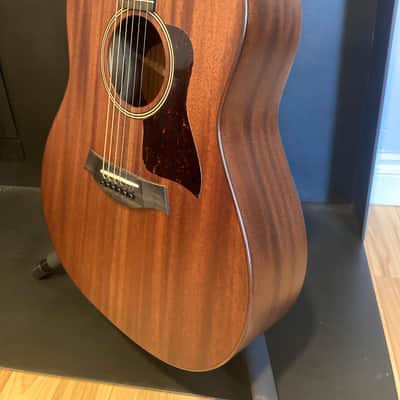 Taylor AD27e American Dream Grand Pacific 2020 - Present image 4