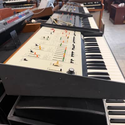 ARP Odyssey MK I image 6