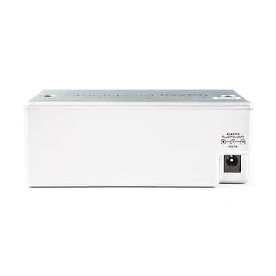 MXR Iso-Brick Power Supply image 3