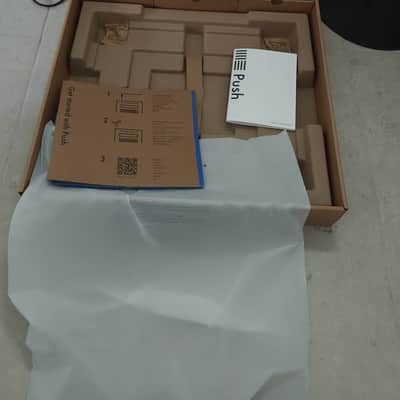 Ableton Push 3 Standalone Workstation image 4