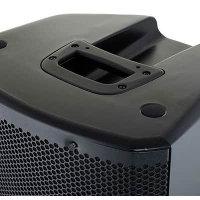 TURBOSOUND IQ12 CASSA ATTIVA 12" 2500W image 5