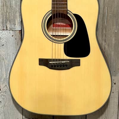 New Takamine G Series GLD12E - Natural, Help Support Small Biz, Shop Here! image 1