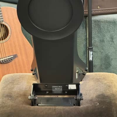 Roland KD-10 Kick Pad image 2