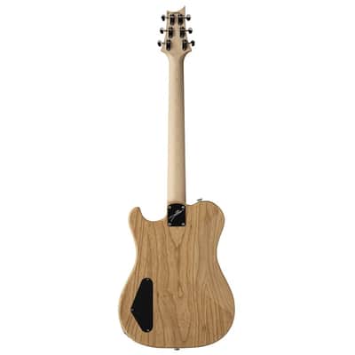 PRS Myles Kennedy Antique Natural image 3