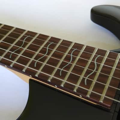 Ibanez S470 -perfect condition image 8
