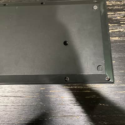 Yamaha PortaSound MK-100 image 6