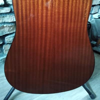 Zager ZAD-20/N  2023 image 4