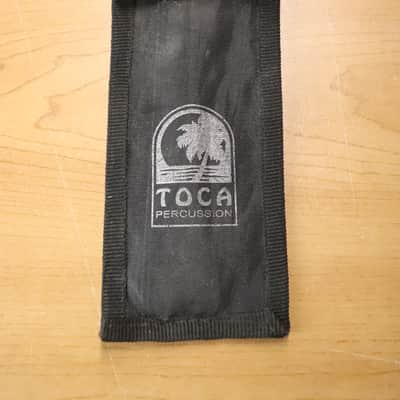 Toca Instrument Tuning Wrench with Case image 2