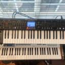 Behringer DeepMind 12 Polyphonic Analog Synth