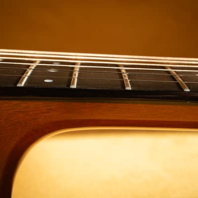Martin OMJM  2012 image 7