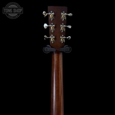Used 2021 Martin D-15M Dreadnought w/Case TSS7044 image 6