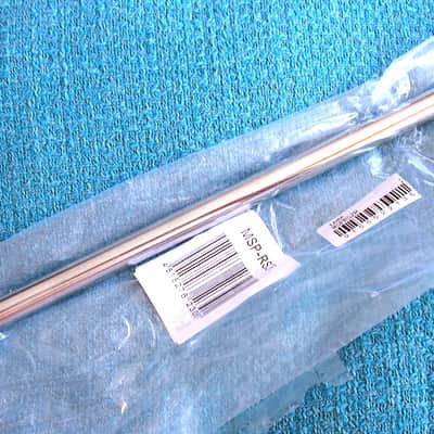Tama Bass Drum Leg Spur, Long Bild 2