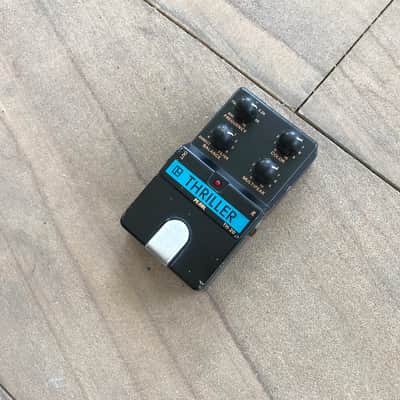 Pearl TH-20 Thriller Enhancer (Made in Japan) image 3
