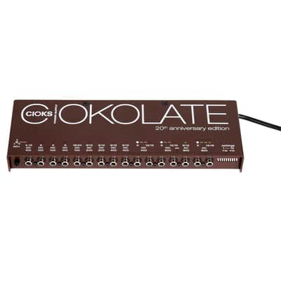 Ciokolate + 24 Flex Cioks image 2