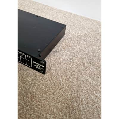 Drawmer DF320 - Expander/Filter - Excellent image 9