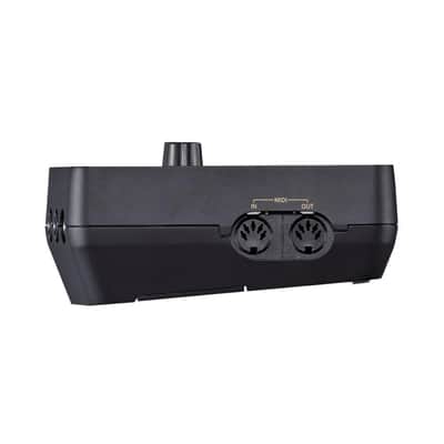 Roland TM-2 Acoustic Drum Trigger Module image 7